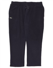 Lacoste Mens Tracksuit