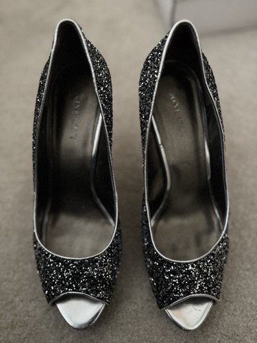 Nine west gorgeous - nine,