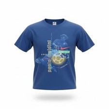 ITALY NATIONAL TEAM 1997/1998