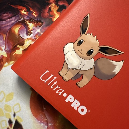 Eevee sticker pokemon glossy - pokemon,