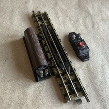 Hornby Dublo EUBR Electric