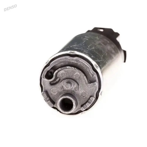 Fuel pump tank - fuel,