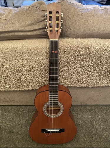 Vintage hondo h90n - vintage,