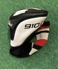 Titleist 910D Driver Headcover