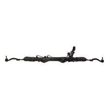 JAGUAR XK8 STEERING RACK X150