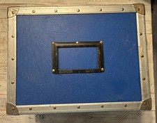 Vtg Wilson Inc Nebraska UPRR