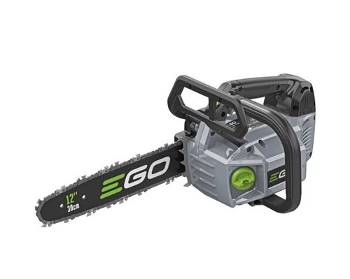 Ego csx3000 professional - ego, professional-x