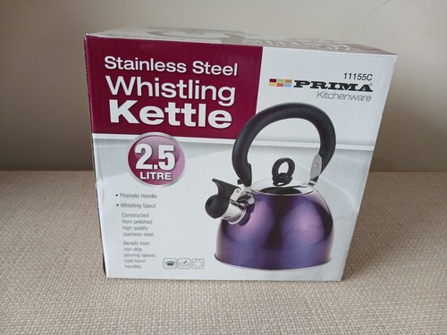 Whistling stove top - whistling,