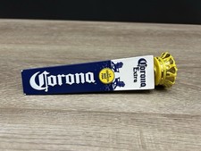Corona Extra La Cerveza Mas