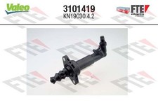 Valeo 3101419 Clutch Slave