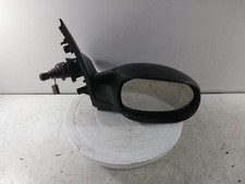 2009 PEUGEOT 206 3 Door