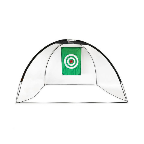 Pop driving net - pop-up,
