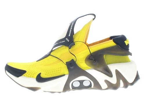 Us6 nike adapt hurache - 【us6.5】,