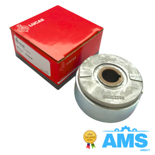 Genuine lucas 74mm rm20 - genuine,