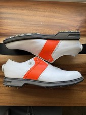 Footjoy Premier Series 10 US