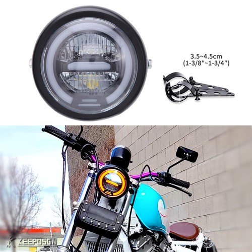For kawasaki 650 - for,