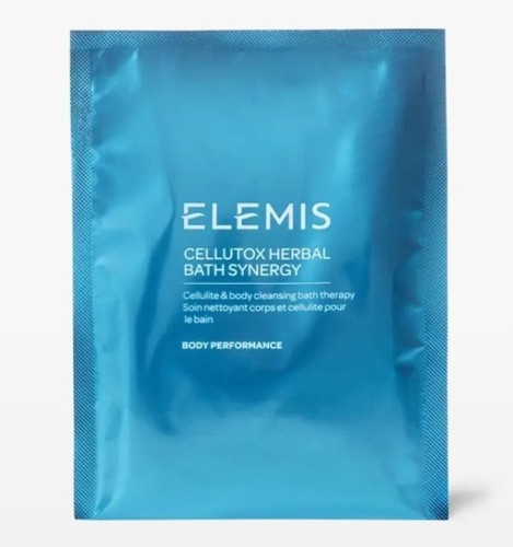 Elemis cellutox herbal bath - elemis-,