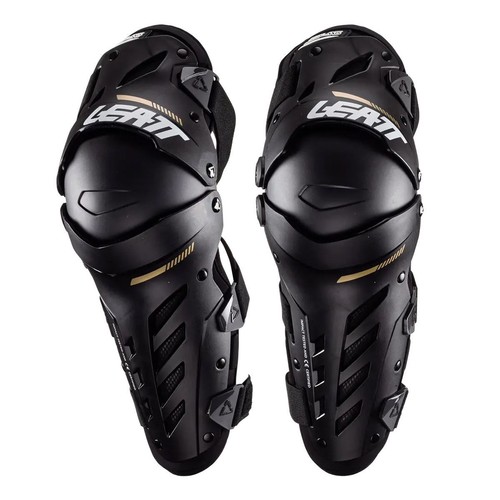Leatt 2024 dual axis - axis, knee