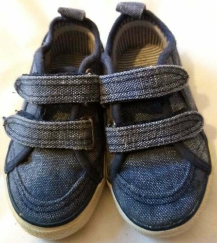 Matalan boys size blue - size, 6