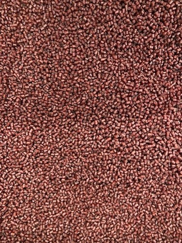 Coppens 2mm premium red - premium,
