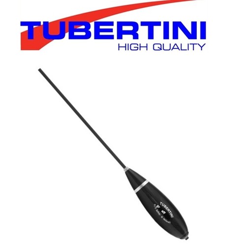Tft tubertini pro suspende - pro,