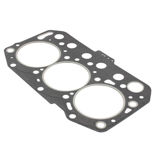 Kawasaki mule diesel head - kawasaki,