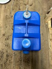 CARAVAN/BOAT/MOTORHOME HOBBY  INTERIOR  WATER TANK 