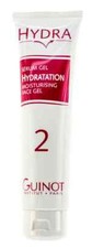 Guinot hydra moisturizing face - guinot,