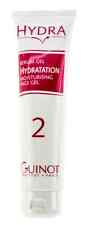 Guinot Hydra Moisturizing Face