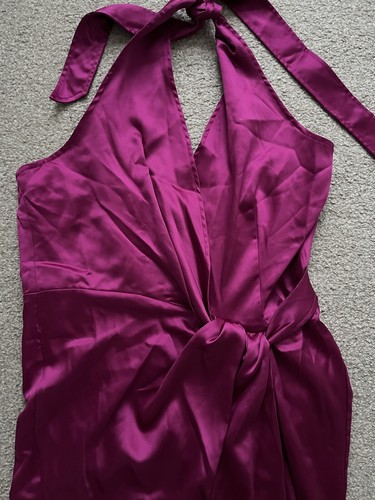 Virgos lounge pink fuchsia - lounge,