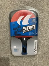 Cornilleau Table Tennis Bat