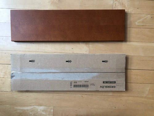 15x5 ikea grimslöv - ikea,