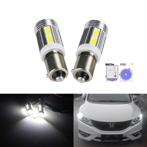 For audi b8 a6 c6 - audi,