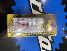 Takegawa PE24 Air screw 