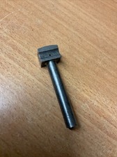 71-3213  70 -8917 ENGINE