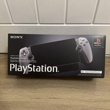 PlayStation PS5 Portal | 30th