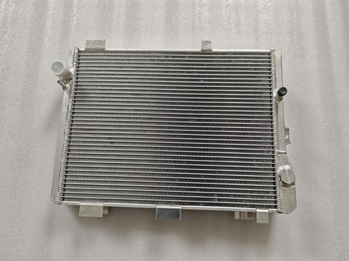 For audi coupe cabriolet - for, 80/90/coupe/cabriolet