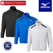 Mizuno Breath Thermo Move Tech