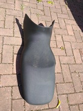 BMW F650GS Dakar R13 2003 Low Seat