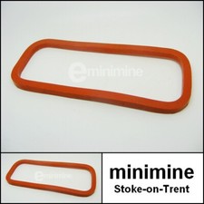 Classic Mini Tappet Chest