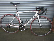 Specialized Tarmac SL3 Carbon