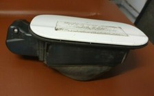 2011 VOLKSWAGEN GOLF MK6