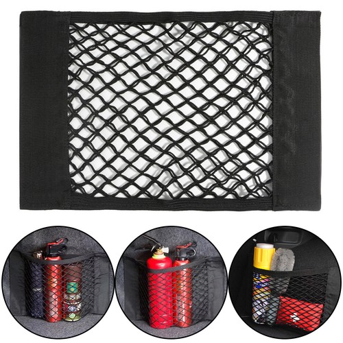 Car trunk boot cargo - 2x,