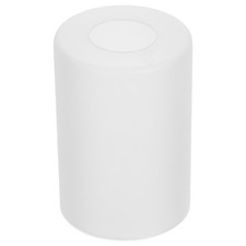  Wall Lamp Barrel Shades