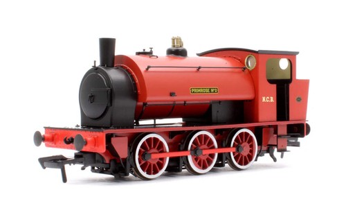 Rapido trains 903517 gauge - 903517,
