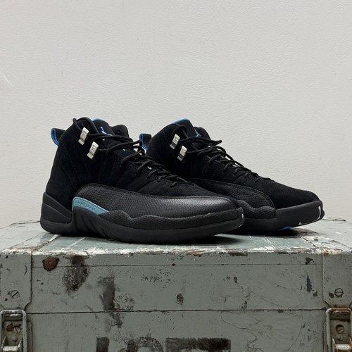 Nike air jordan nubuck - jordan,