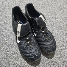 Nike Tiempo Premier Pro