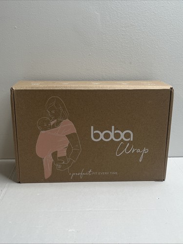 The boba wrap - boba,