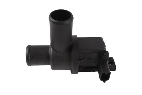 Bogap premium divert - divert-air, valve