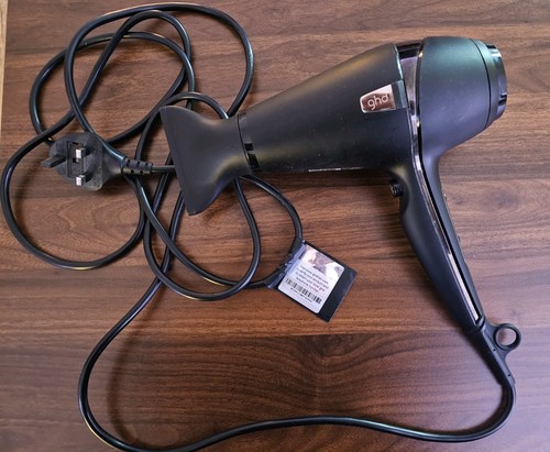 Ghd air professional hair - ghd,
